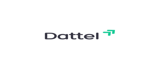 datteltech.com